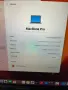 13" MacBook Pro A1706 Touch(Mid-2017)-i5/8GB/256GB, снимка 9