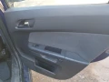 Opel Astra H 1.7 CDTI (101коня) на части 2005г., снимка 11