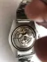 Rolex , Seiko , secura, снимка 8