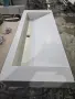 стройтелни дейности, снимка 2