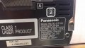 DVD CD player SL-DT100,AV receiver SA-DT100 Panasonic, снимка 6