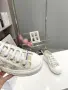 Кецове Christian dior , снимка 4