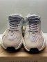 Adidas Yeezy Boost 700v2 “Static” Обувки 46EUR + Кутия, снимка 4