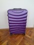 Куфар за пътуване, снимка 10