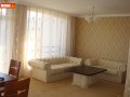 Апартамент-117 кв.м-Пловдив, снимка 1 - Aпартаменти - 30444061