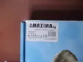 Колан електрически за отслабване "Maxima", снимка 6
