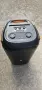 Продавам Аудио система JBL Partybox 710, снимка 2