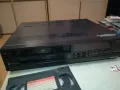 PANASONIC-STEREO HIFI VIDEO-ВЪРХОВ МОДЕЛ 1202251754, снимка 6