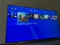 ХАКНАТ PS4 1TB ПРОФИЛАКТИРАН , снимка 12