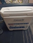 Coleman Xtreme Marine 28 qt, снимка 1