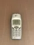 Телефон Ericsson R600, снимка 1
