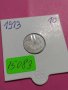 Монета 5 стотинки 1913 година- 15083, снимка 1 - Нумизматика и бонистика - 30398319