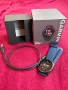 Часовник Garmin Venu 2, снимка 2