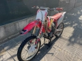 CRF250R, снимка 5