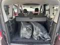 Fiat Doblo 1,6mjt 7 места, снимка 13