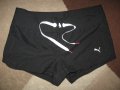 Шорти NIKE, PUMA, REEBOK   дамски,С-М, снимка 8