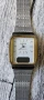 Часовници лот 2 броя, снимка 6