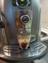Кафе автомат Саеко Талия работи перфектно и прави супер кафе с каймак , снимка 2