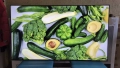 Sony KD-65XG9505 Android, 4k, UltraHD, Smart, WiFi, снимка 9