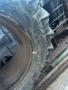 Тракторни гуми/Употребявани, снимка 5