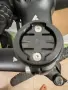 GPS Wireless Велокомпютър Goospo BC 107, снимка 4