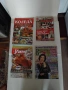 46 броя кулинарни списания , снимка 2