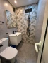 Апартамент под наем , снимка 4