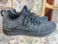 маратонки Puma Ignite Flash EvoKnit, снимка 1