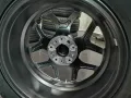 Нови 18" Джанти BMW Style 932 Гуми Датчици G60 G61 G20 G21 G22 G23 G30, снимка 6