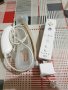 nintendo wii controller, снимка 3