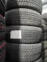 4бр.зимни гуми 235/50/19 Bridgestone, снимка 8