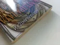 Катедралата - Данаил Налбантски - 2011г., снимка 7