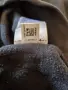 Детски суичър Adidas x Marimekko , снимка 10