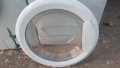 Продавам на части пералня Whirlpool AWO/С 5104, снимка 10
