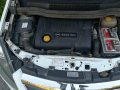 Опел Зафира Б / Opel Zafira B на части, снимка 12