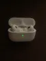 Безжични слушалки AirPods 2 Pro, снимка 3