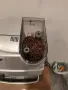 Saeco Cafe Crema superautomatica , снимка 2
