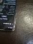 Samsung Galaxy - S10, снимка 4