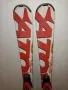 Детски ски Atomic 110 см. и щеки 85 см., снимка 4
