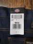DICKIES x Jeans, снимка 8