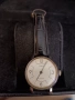 Дамски винтидж часовник Заря, снимка 2
