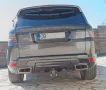 Range Rover Sport, снимка 4