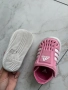 Детски сандали Adidass, снимка 5