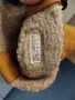 Унисекс дамски мъжки обувки боти Timberland , снимка 7