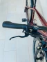 Eлектрически велосипед  Specialized Turbo Vado , снимка 4