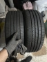 205/55/16 Kumho летни гуми dot0925 4бр, снимка 3