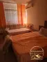 етаж от хотел град Харманли, снимка 5
