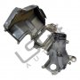 Кутия компютър двигател AUDI A6 (4F, C6) 2004-2011 A140422N-104, снимка 2