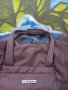 Продавам  CAPPA,  чанта с колелца и нов куфар.., снимка 1 - Куфари - 37889694