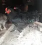 Свободни свободни , снимка 1